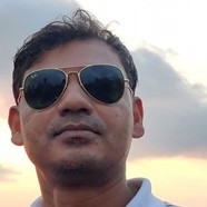 Anuj Choudhury